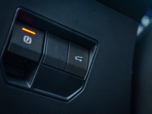 Wat is het geheim van Dacia - zo blijft de Bigster betaalbaar