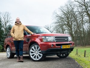 Top 10: de populairste liefhebbersauto's in Auto Review van 2024