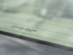 Martijn over zijn zescilinder Ford: 'Sommigen verklaren me voor gek met mijn zuipschuit'