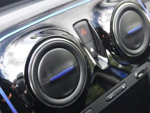 Eerste review Dacia Sandero Stepway Tce 100 Bi-Fuel