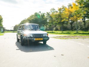 Milieusticker Duitsland 2025: waar heb ik de sticker nodig en waar kan ik 'm kopen?