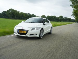 Mijn autojaar: zo werd ik weer verliefd op dit bijna vergeten automerk