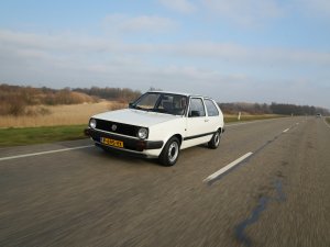 Milieusticker Duitsland 2025: waar heb ik de sticker nodig en waar kan ik 'm kopen?