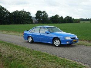 Deze gave auto's worden in 2026 goedkoper om te rijden