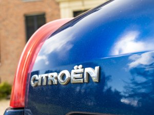 Jan na bijna 450.000 km in de Citroën C6: "Deze gaat nooit meer weg"