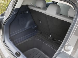 Review: deze goedkope elektrische SUV heeft veel verrassingen in huis, maar niet alleen leuke
