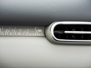 Review: deze goedkope elektrische SUV heeft veel verrassingen in huis, maar niet alleen leuke