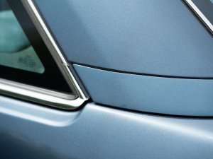 Hessel over zijn Audi 100: "Met 170 over de autobahn knallen gaat nogaltijd perfect"