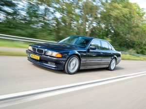 Youngtimer-rijders kunnen opgelucht ademhalen, maar écht blij worden ze ook niet van nieuwe regeling