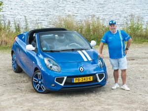 Top 10: de populairste liefhebbersauto's in Auto Review van 2024