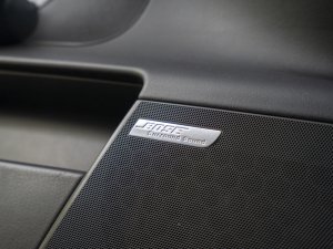 Roelof over zijn 'beest'van een Audi: 'Hierna wordt het alleen maar minder'