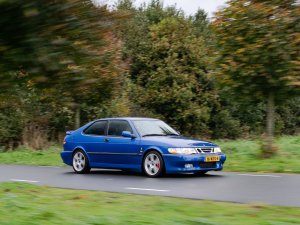 Youngtimer-rijders kunnen opgelucht ademhalen, maar écht blij worden ze ook niet van nieuwe regeling