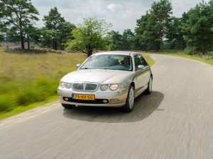 Youngtimer-rijders kunnen opgelucht ademhalen, maar écht blij worden ze ook niet van nieuwe regeling