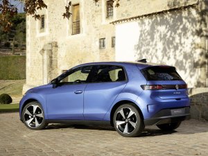 Interne memo Volkswagen uitgelekt: “De situatie is kritiek.”