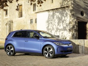 Interne memo Volkswagen uitgelekt: “De situatie is kritiek.”
