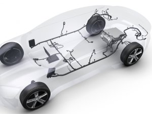 5 redenen waarom Kia, Volkswagen en Volvo hun borst kunnen natmaken voor de BYD Atto 3