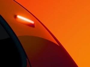 Nieuwe goedkope Citroën 2CV onder de 15.000 euro