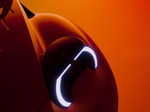 Nieuwe goedkope Citroën 2CV onder de 15.000 euro