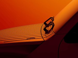 Top en flop - het goede en slechte autonieuws van week 41 (2026)