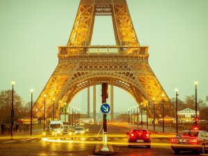 Corona-regels: mag je naar Frankrijk op vakantie?