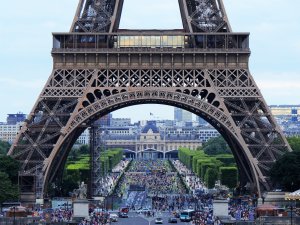 Autovakantie Frankrijk: ken de milieuregels en voorkom boetes