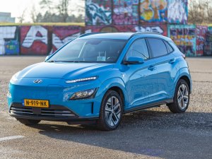 Aankooptips Hyundai Kona: problemen, uitvoeringen en betrouwbaarheid