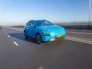 Aankooptips Hyundai Kona: problemen, uitvoeringen en betrouwbaarheid