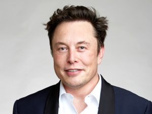 Elon Musk is fan van moderne slavernij en noemt Amerikaans Tesla-personeel lui