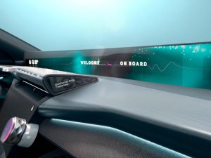 Waarom we ons zorgen maken over nieuw ‘baanbrekend’ dashboard van Renault