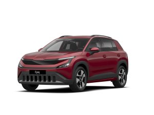 Volkswagen ID. Polo blijft ook na prijsverhogingen een goede aanbieding