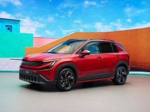 Klanten voor de Skoda Epiq krijgen 6 (!) prijsverhogingen voor hun kiezen