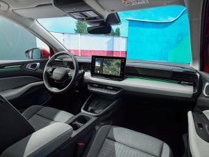 Klanten voor de Skoda Epiq krijgen 6 (!) prijsverhogingen voor hun kiezen