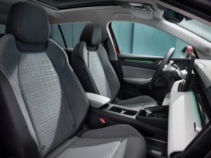 Klanten voor de Skoda Epiq krijgen 6 (!) prijsverhogingen voor hun kiezen