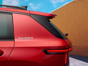 Klanten voor de Skoda Epiq krijgen 6 (!) prijsverhogingen voor hun kiezen
