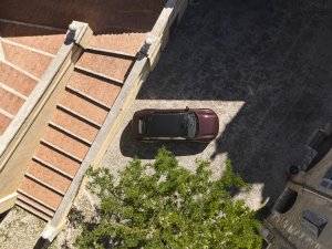 Om deze reden is de Volvo ES90 nu al succesvoller dan de EX90 en EX30