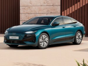 Basisprijs van Volvo ES90 verrast zelfs Audi en BMW