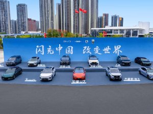 Europa is als de dood voor goedkope Chinese auto's en zint op wraak