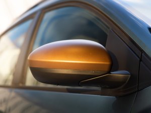 Tweedehands Dacia Sandero (2021-): problemen, betrouwbaarheid en prijzen