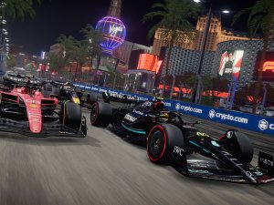 Review F1 23: Moet elke Formule 1-fan deze game spelen?