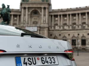 Aankoopadvies tweedehands Skoda Superb (2015-2023): problemen, betrouwbaarheid en uitvoeringen