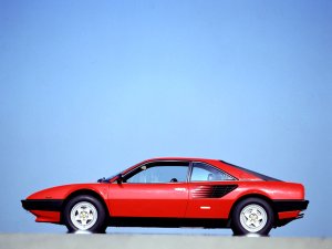 Autojaar 1980: Audi zorgt voor opschudding, Fiat lacht iedereen uit en een bizarre Renault 5