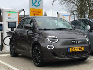 Ook Fiat
