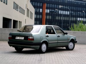 Deze gave auto's worden in 2026 goedkoper om te rijden