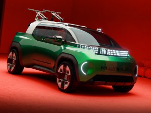 Deze 4 handigheidjes van Fiat Multiplay maken Skoda stik jaloers