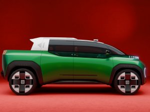 Deze 4 handigheidjes van Fiat Multiplay maken Skoda stik jaloers