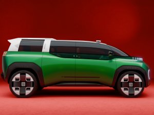 Deze 4 handigheidjes van Fiat Multiplay maken Skoda stik jaloers