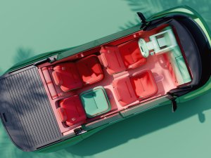 Deze 4 handigheidjes van Fiat Multiplay maken Skoda stik jaloers