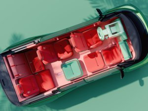 Deze 4 handigheidjes van Fiat Multiplay maken Skoda stik jaloers