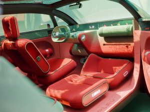 Deze 4 handigheidjes van Fiat Multiplay maken Skoda stik jaloers