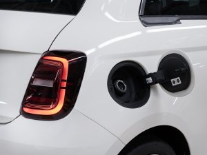 Fiat neemt voor de kwakkelende 500 de enige juiste beslissing